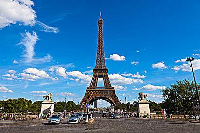 《真女神转生5》恶魔介绍：爱尔兰妖精瑟坦特